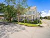 502 Hodges St photo